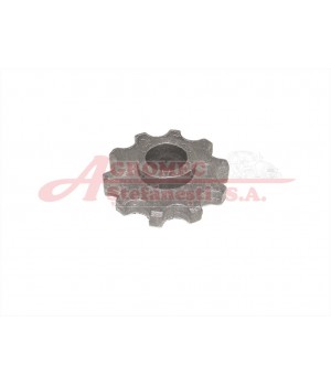 Pinion PL-041718